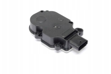 Front belt elements OE FORD 1937763