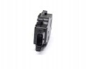 Front belt elements OE FORD 1937763 Part manufacturer Ford OE