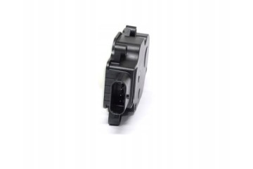 Front belt elements OE FORD 1937763 Part manufacturer Ford OE