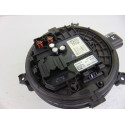 0130309503  MOTOR CALEFACCION OPEL ASTRA K BERLINA 5P Dynamic Start/Stop 2016 0130309503 191486 OPEL - 2