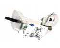 FORD EDGE MK2 Lower Rear Door Hinge Right 2365286 FT4B R26810 BA