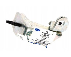 FORD EDGE MK2 Lower Rear Door Hinge Right 2365286 FT4B R26810 BA