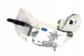 FORD EDGE MK2 Lower Rear Door Hinge Right 2365286 FT4B R26810 BA