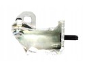 FORD EDGE MK2 Lower Rear Door Hinge Right 2365286 FT4B R26810 BA Catalog number of the part 2365286