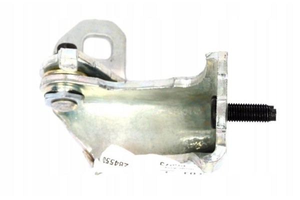 FORD EDGE MK2 Lower Rear Door Hinge Right 2365286 FT4B R26810 BA Catalog number of the part 2365286