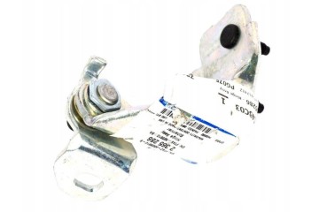 FORD EDGE MK2 Lower Rear Door Hinge Right 2365286 FT4B R26810 BA Part manufacturer Ford OE