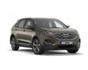 Bisagra Inferior Puerta Trasera Derecha FORD EDGE MK2 2365286 FT4B-R26
