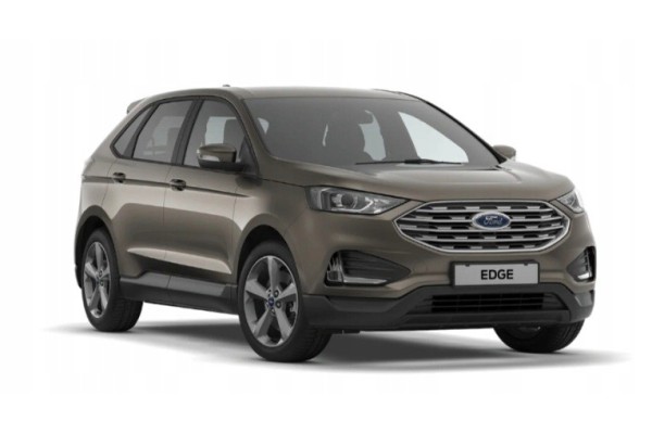 Bisagra Inferior Puerta Trasera Derecha FORD EDGE MK2 2365286 FT4B-R26