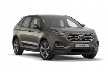 Bisagra Inferior Puerta Trasera Derecha FORD EDGE MK2 2365286 FT4B-R26