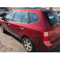 KIA CARENS (UN) Active KIA CARENS (UN) Active