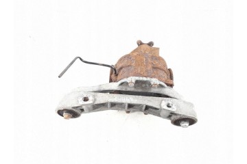 Rear Differential Rear Mercedes Benz Vito Viano W639 6393501814 Part manufacturer Mercedes Benz OE