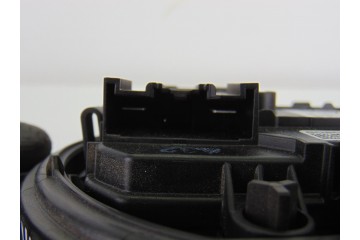 0130309503  MOTOR CALEFACCION OPEL ASTRA K BERLINA 5P Dynamic Start/Stop 2016 0130309503 191486 OPEL - 4