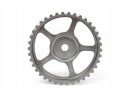 Camshaft gear OE FORD 1072045