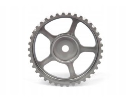 Camshaft gear OE FORD 1072045