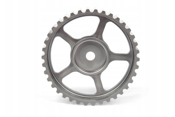 Camshaft gear OE FORD 1072045
