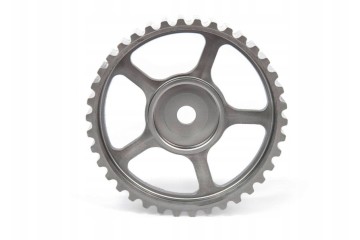 Camshaft gear OE FORD 1072045