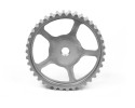 Camshaft gear OE FORD 1072045 Part manufacturer Ford OE