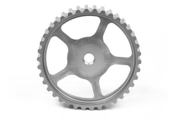 Camshaft gear OE FORD 1072045 Part manufacturer Ford OE