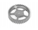 Camshaft gear OE FORD 1072045 Catalog number of the part 1072045