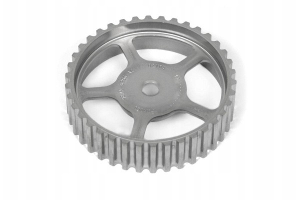 Camshaft gear OE FORD 1072045 Catalog number of the part 1072045