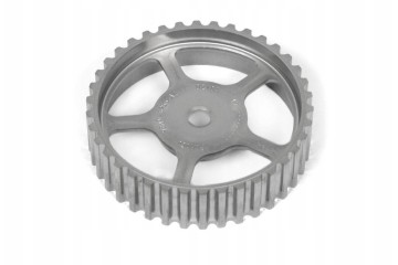 Camshaft gear OE FORD 1072045 Catalog number of the part 1072045