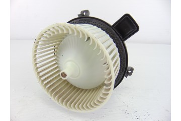 0130309503  MOTOR CALEFACCION OPEL ASTRA K BERLINA 5P Dynamic Start/Stop 2016 0130309503 191486 OPEL - 5