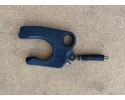 Saddle components JOST SK 1489 Z