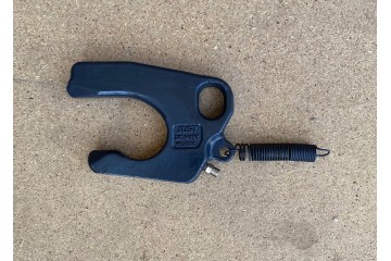 Saddle components JOST SK 1489 Z