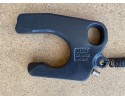 Saddle components JOST SK 1489 Z Part manufacturer Scania OE