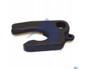 Saddle components JOST SK 1489 Z Customs tariff code 87089997