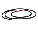 Door seal OE FORD 1869692