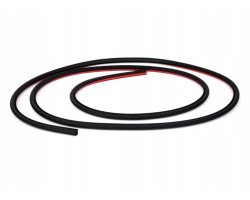 Door seal OE FORD 1869692