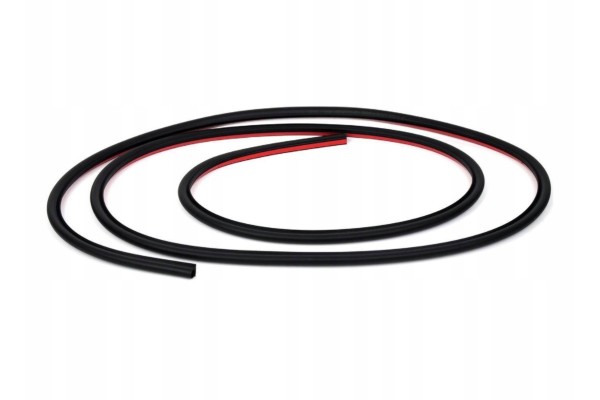Door seal OE FORD 1869692