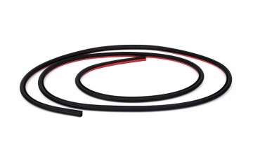 Door seal OE FORD 1869692