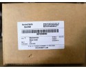 Tailgate wiper motor PORSCHE 718 CAYMAN 982 98762808002