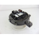 0130309503  MOTOR CALEFACCION OPEL ASTRA K BERLINA 5P Dynamic Start/Stop 2016 0130309503 191486 OPEL - 6