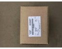 Tailgate wiper motor PORSCHE 718 CAYMAN 982 98762808002 Catalog number of the part 98762808002