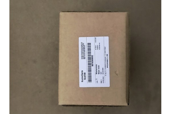 Tailgate wiper motor PORSCHE 718 CAYMAN 982 98762808002 Catalog number of the part 98762808002