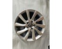 VOLVO aluminium wheel 31414838 OE part brand new