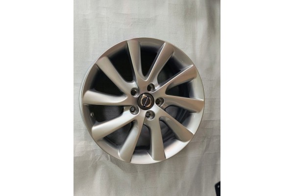 VOLVO aluminium wheel 31414838 OE part brand new