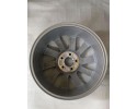 VOLVO aluminium wheel 31414838 OE part brand new Catalog number of the part 31414838
