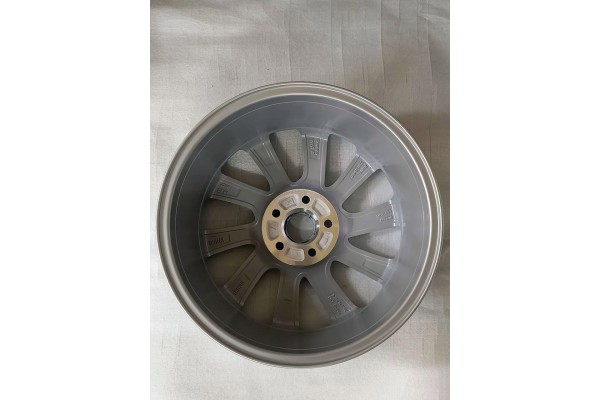 VOLVO aluminium wheel 31414838 OE part brand new Catalog number of the part 31414838