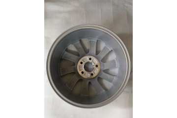VOLVO aluminium wheel 31414838 OE part brand new Catalog number of the part 31414838