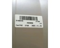 VOLVO aluminium wheel 31414838 OE part brand new Part manufacturer Volvo OE