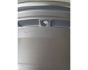 VOLVO aluminium wheel 31414838 OE part brand new Quality of parts according to GVO O original with manufacturer s logo OE