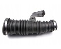 FORD FOCUS MK2 Air filter tube 1336611 3M51 9A673 MG ORIGINAL