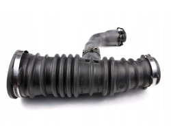 FORD FOCUS MK2 Air filter tube 1336611 3M51 9A673 MG ORIGINAL