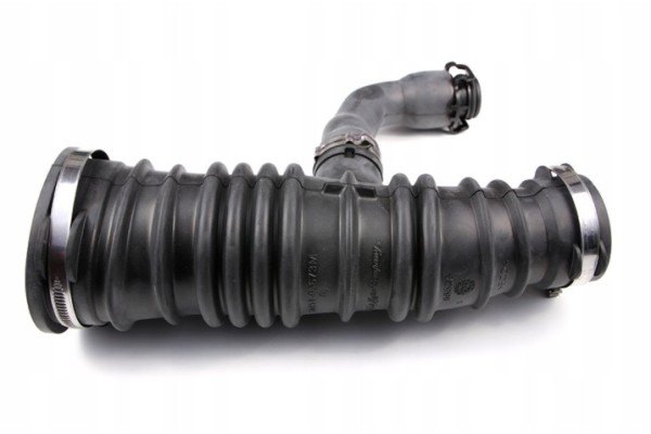 FORD FOCUS MK2 Air filter tube 1336611 3M51 9A673 MG ORIGINAL