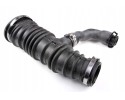 FORD FOCUS MK2 Air filter tube 1336611 3M51 9A673 MG ORIGINAL Catalog number of the part 1336611