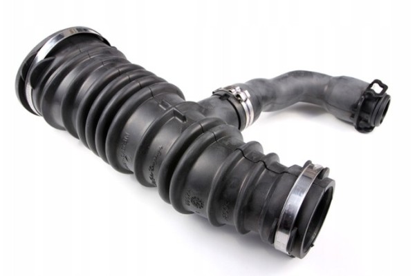 FORD FOCUS MK2 Air filter tube 1336611 3M51 9A673 MG ORIGINAL Catalog number of the part 1336611